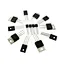 HSMS286F-TR1G